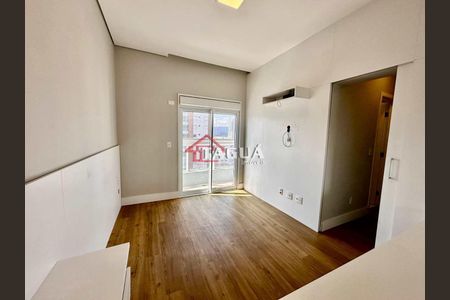 4_photo/94ce03076d.e3da74daae84817a-ATLAS-d9de706f-3be6-4044-a647-e3a02cb6a303.jpg de apartamento à venda com 3 quartos, 132m² em Boqueirão, Santos