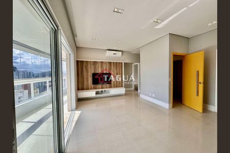 5_photo/94ce03076d.e3da74daae84817a-ATLAS-e2e68f29-893d-4026-9f41-abeab79f9ff0.jpg de apartamento à venda com 3 quartos, 132m² em Boqueirão, Santos