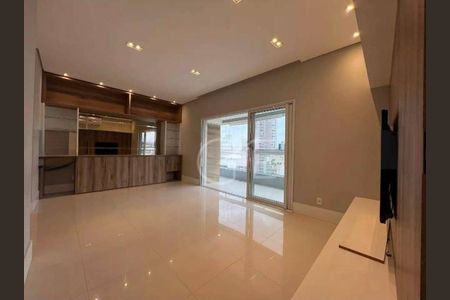 10_photo/94ce03076d.fd6c4cd6a3aa7ab9-ATLAS-165a8a71-84b3-42c5-bd4e-921da2f4d2cb.jpg de apartamento à venda com 3 quartos, 131m² em Boqueirão, Santos