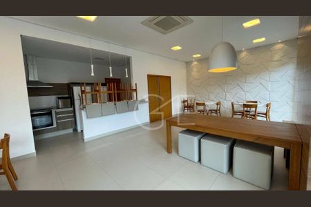 7_photo/94ce03076d.fd6c4cd6a3aa7ab9-ATLAS-2f1e63ba-650c-4f39-8a79-90cec5f1d4f5.jpg de apartamento à venda com 3 quartos, 131m² em Boqueirão, Santos