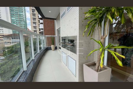 4_photo/94ce03076d.fd6c4cd6a3aa7ab9-ATLAS-37b67bb1-cd7f-43e1-a63d-1b4d539b4263.jpg de apartamento à venda com 3 quartos, 131m² em Boqueirão, Santos