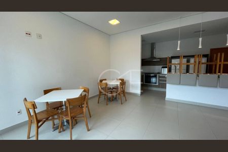 5_photo/94ce03076d.fd6c4cd6a3aa7ab9-ATLAS-3b8a890b-73e7-48ab-a41d-92ce72845bde.jpg de apartamento à venda com 3 quartos, 131m² em Boqueirão, Santos