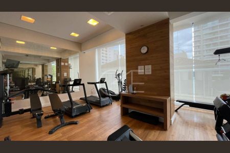 6_photo/94ce03076d.fd6c4cd6a3aa7ab9-ATLAS-6df28c42-6b83-45fa-b8d8-5d67dbc2fd99.jpg de apartamento à venda com 3 quartos, 131m² em Boqueirão, Santos