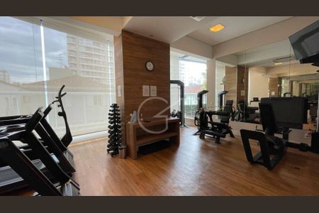 9_photo/94ce03076d.fd6c4cd6a3aa7ab9-ATLAS-6e60fe6c-754d-4a5e-9a9e-df0ec81b1252.jpg de apartamento à venda com 3 quartos, 131m² em Boqueirão, Santos