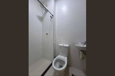 11_photo/94ce03076d.fd6c4cd6a3aa7ab9-ATLAS-871277ad-abde-4cd5-b152-802d16f728e3.jpg de apartamento à venda com 3 quartos, 131m² em Boqueirão, Santos