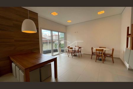 2_photo/94ce03076d.fd6c4cd6a3aa7ab9-ATLAS-8d3e9584-84e3-4b8e-b197-adc5b089b60e.jpg de apartamento à venda com 3 quartos, 131m² em Boqueirão, Santos