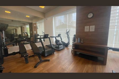 12_photo/94ce03076d.fd6c4cd6a3aa7ab9-ATLAS-98a710aa-05ca-40ef-af4c-17371c52abe4.jpg de apartamento à venda com 3 quartos, 131m² em Boqueirão, Santos