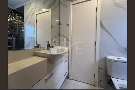 1_photo/94ce03076d.fd6c4cd6a3aa7ab9-ATLAS-a68e94ea-23e5-4a77-ad52-78a1396dc712.jpg de apartamento à venda com 3 quartos, 131m² em Boqueirão, Santos