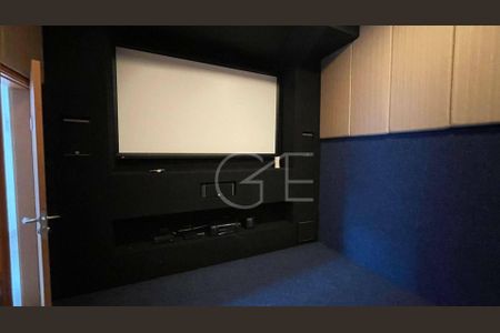 1_photo/94ce03076d.fd6c4cd6a3aa7ab9-ATLAS-ac4fb7f8-2bbd-4993-a163-091fa5d11f8a.jpg de apartamento à venda com 3 quartos, 131m² em Boqueirão, Santos