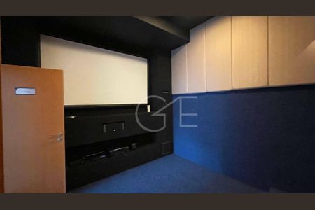 2_photo/94ce03076d.fd6c4cd6a3aa7ab9-ATLAS-c066ae0f-d13e-4d7e-aa50-63261b1305fe.jpg de apartamento à venda com 3 quartos, 131m² em Boqueirão, Santos