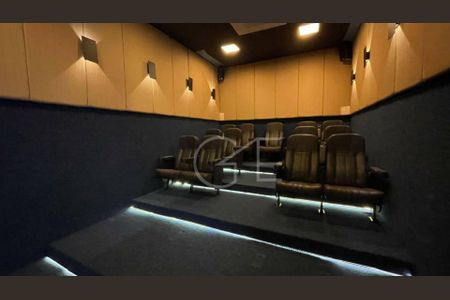 3_photo/94ce03076d.fd6c4cd6a3aa7ab9-ATLAS-e325e3a6-c04d-4b65-85ac-c23a03d1ab86.jpg de apartamento à venda com 3 quartos, 131m² em Boqueirão, Santos