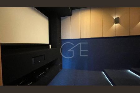 12_photo/94ce03076d.fd6c4cd6a3aa7ab9-ATLAS-eeca2936-0999-4cf8-9b47-49a68ecb58a2.jpg de apartamento à venda com 3 quartos, 131m² em Boqueirão, Santos