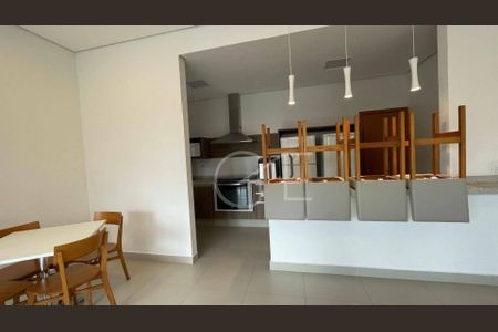 2_photo/94ce03076d.fd6c4cd6a3aa7ab9-ATLAS-ffc655c1-2d05-4fc5-91c3-63217c4ebe09.jpg de apartamento à venda com 3 quartos, 131m² em Boqueirão, Santos