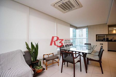 6_photo/94ce030777.02d68874edc2d426-ATLAS-9181f4fd-e15a-4c93-b2dc-a6cbe037eb2d.jpg de apartamento à venda com 3 quartos, 164m² em Boqueirão, Santos