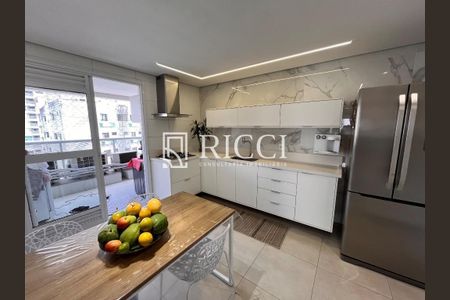 13_photo/94ce030777.0dc3729b3c90a81c-ATLAS-1b1e5e8b-59bf-4dd1-97f3-779fd5dcb2bd.jpg de apartamento à venda com 3 quartos, 127m² em Boqueirão, Santos