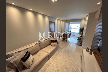 11_photo/94ce030777.0dc3729b3c90a81c-ATLAS-1cbc8859-c336-4d4f-bb2f-d7ef2dd17b75.jpg de apartamento à venda com 3 quartos, 127m² em Boqueirão, Santos