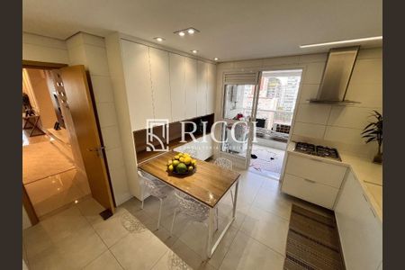 17_photo/94ce030777.0dc3729b3c90a81c-ATLAS-2eda4308-a140-4e0e-9531-ebe1790d2f2f.jpg de apartamento à venda com 3 quartos, 127m² em Boqueirão, Santos