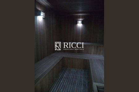 44_photo/94ce030777.0dc3729b3c90a81c-ATLAS-4a0ed12e-1315-47f2-ac8e-b97bd3ece247.jpg de apartamento à venda com 3 quartos, 127m² em Boqueirão, Santos