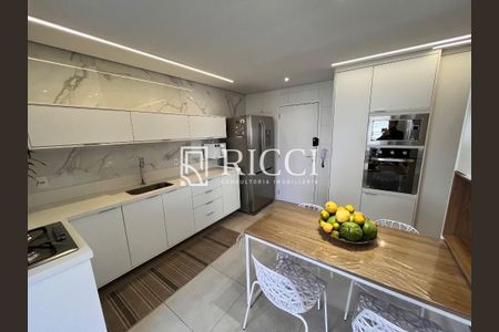 14_photo/94ce030777.0dc3729b3c90a81c-ATLAS-4b7ab5c3-6b8e-404a-aec7-da6a3f163a81.jpg de apartamento à venda com 3 quartos, 127m² em Boqueirão, Santos