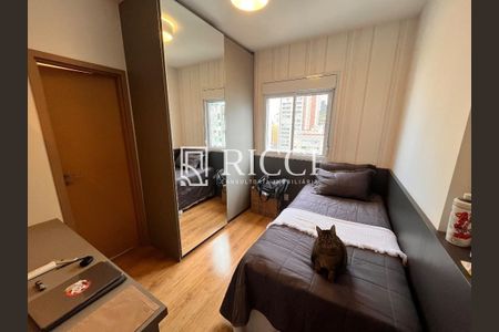 2_photo/94ce030777.0dc3729b3c90a81c-ATLAS-526e4e2e-c47b-4740-a6db-50f11fde0ffb.jpg de apartamento à venda com 3 quartos, 127m² em Boqueirão, Santos