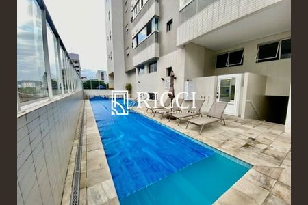 32_photo/94ce030777.0dc3729b3c90a81c-ATLAS-741aa15a-cfaf-4c33-a192-ebefa74ef16f.jpg de apartamento à venda com 3 quartos, 127m² em Boqueirão, Santos