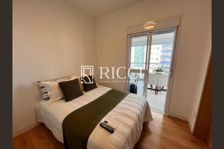 27_photo/94ce030777.0dc3729b3c90a81c-ATLAS-75d424c0-5f58-40ba-8b32-d07f0ec2f7ec.jpg de apartamento à venda com 3 quartos, 127m² em Boqueirão, Santos