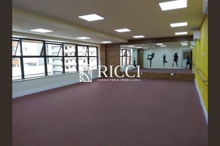 3_photo/94ce030777.0dc3729b3c90a81c-ATLAS-9a5c16a2-ff2e-4ee2-b292-190c4e549af1.jpg de apartamento à venda com 3 quartos, 127m² em Boqueirão, Santos