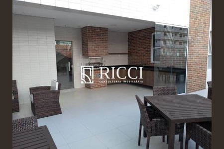 38_photo/94ce030777.0dc3729b3c90a81c-ATLAS-9e9f35da-a78e-43dd-9c8d-3835745818d6.jpg de apartamento à venda com 3 quartos, 127m² em Boqueirão, Santos