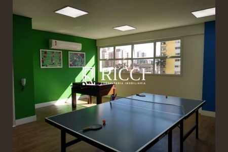 47_photo/94ce030777.0dc3729b3c90a81c-ATLAS-a78ff6ce-20d8-4b73-866f-cdeea75c5df5.jpg de apartamento à venda com 3 quartos, 127m² em Boqueirão, Santos