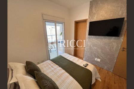 26_photo/94ce030777.0dc3729b3c90a81c-ATLAS-acb4bc7b-6ce9-4dec-805a-059e53beca08.jpg de apartamento à venda com 3 quartos, 127m² em Boqueirão, Santos