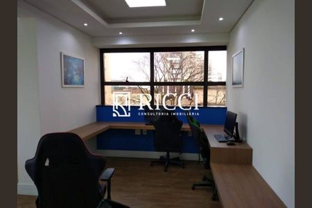 40_photo/94ce030777.0dc3729b3c90a81c-ATLAS-b231d256-2ae5-47e3-b8c1-8b41019f4e62.jpg de apartamento à venda com 3 quartos, 127m² em Boqueirão, Santos