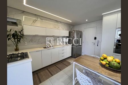 16_photo/94ce030777.0dc3729b3c90a81c-ATLAS-cdca2ce2-6e71-4a75-ad4c-94100bfd4826.jpg de apartamento à venda com 3 quartos, 127m² em Boqueirão, Santos