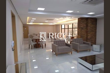 34_photo/94ce030777.0dc3729b3c90a81c-ATLAS-e58ea1c1-7996-4d7a-9cd7-83e664f537aa.jpg de apartamento à venda com 3 quartos, 127m² em Boqueirão, Santos