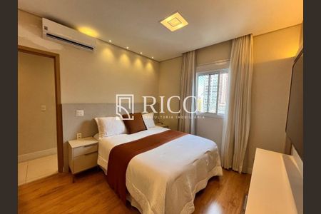 9_photo/94ce030777.0dc3729b3c90a81c-ATLAS-e5d30e19-db20-4be9-bdb4-cd9ba3834d2d.jpg de apartamento à venda com 3 quartos, 127m² em Boqueirão, Santos