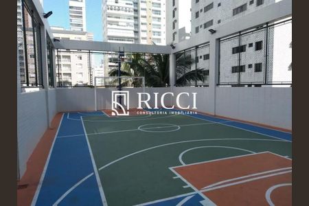 31_photo/94ce030777.0dc3729b3c90a81c-ATLAS-e6ec2aae-e76a-4ea7-bc93-14309f35f920.jpg de apartamento à venda com 3 quartos, 127m² em Boqueirão, Santos