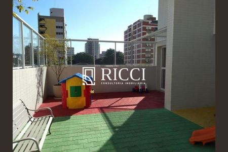 49_photo/94ce030777.0dc3729b3c90a81c-ATLAS-ef7de88e-e73c-4677-90b8-d251728ddefc.jpg de apartamento à venda com 3 quartos, 127m² em Boqueirão, Santos