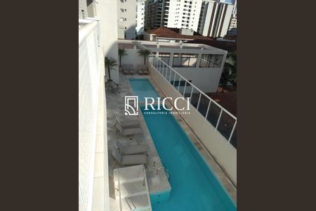 33_photo/94ce030777.0dc3729b3c90a81c-ATLAS-fd85ec5b-d6a4-41dc-ae44-07e13d0d7341.jpg de apartamento à venda com 3 quartos, 127m² em Boqueirão, Santos