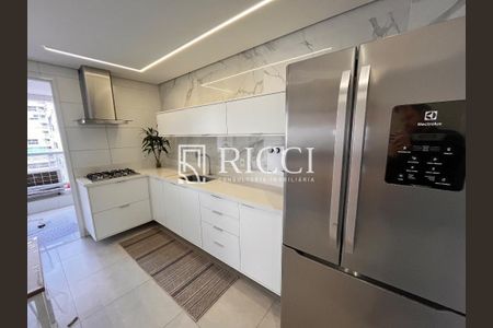 12_photo/94ce030777.0dc3729b3c90a81c-ATLAS-ff3caa61-0d93-4a91-bfa3-c7d26c8ccead.jpg de apartamento à venda com 3 quartos, 127m² em Boqueirão, Santos