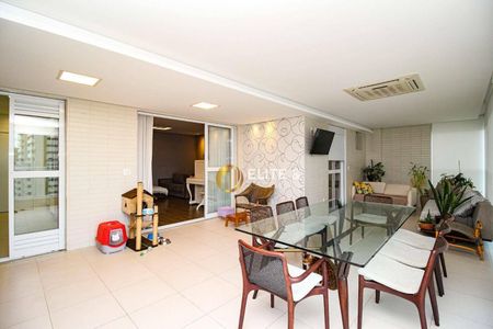 11_photo/94ce030777.4cae22971eb5761c-ATLAS-7b2cc81a-51a5-43ea-bfa8-252a76c81b14.jpg de apartamento à venda com 3 quartos, 167m² em Boqueirão, Santos