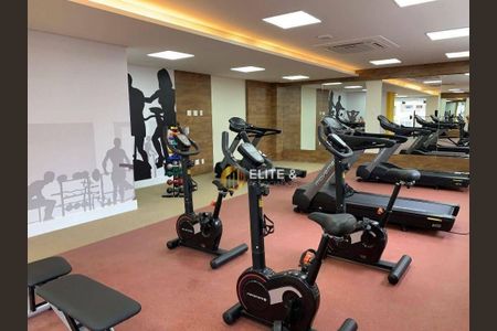 48_photo/94ce030777.4cae22971eb5761c-ATLAS-aab0c2aa-693e-4e99-9db5-2c60fa6f01d1.jpg de apartamento à venda com 3 quartos, 167m² em Boqueirão, Santos