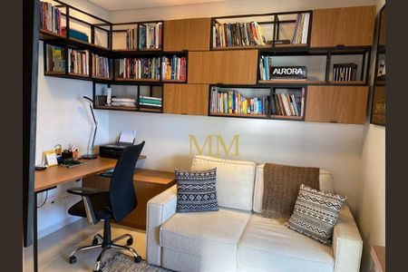 7_photo/94ce030777.9344729ba8107f18-ATLAS-0e64fec9-ea37-4e6b-976f-072a63a59d68.jpg de apartamento à venda com 3 quartos, 127m² em Boqueirão, Santos