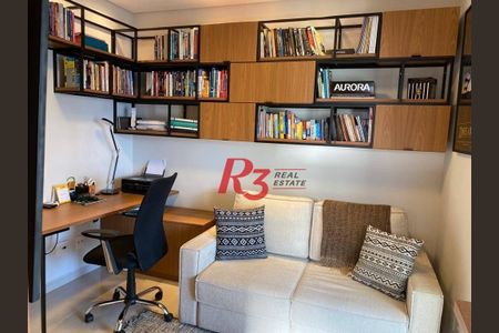 12_photo/94ce030777.9344729ba8107f18-ATLAS-3bfe95df-0006-4707-8a7f-5abcb00a6032.jpg de apartamento à venda com 3 quartos, 127m² em Boqueirão, Santos