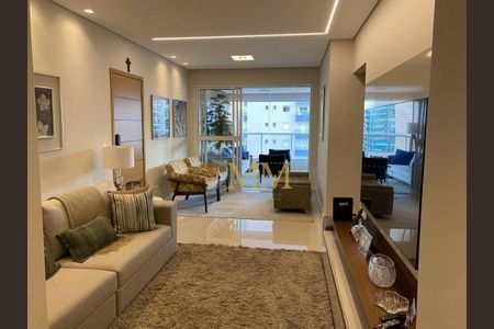 5_photo/94ce030777.9344729ba8107f18-ATLAS-8d3e8e45-d96f-49e5-b2ea-564a0fa1c089.jpg de apartamento à venda com 3 quartos, 127m² em Boqueirão, Santos