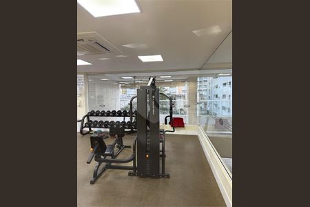 4_photo/94ce030777.93b8fa184532727f-ATLAS-1062f9f0-becb-4e8d-986b-d0e5e48aa030.jpg de apartamento à venda com 4 quartos, 167m² em Boqueirão, Santos