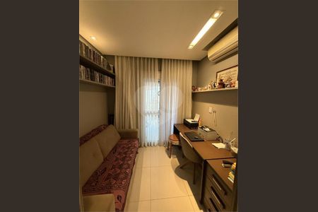 10_photo/94ce030777.93b8fa184532727f-ATLAS-3640ad1f-7d81-4e8a-aeda-aedf68a2c8a6.jpg de apartamento à venda com 4 quartos, 167m² em Boqueirão, Santos