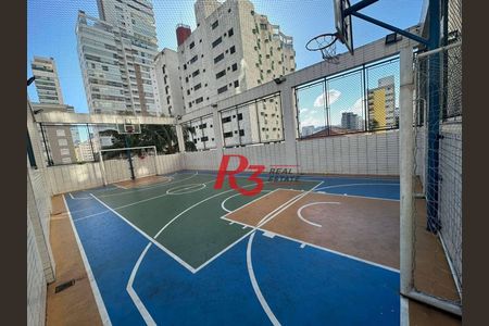 39_photo/94ce030777.ac49590773143349-ATLAS-84d4e336-cebb-4035-a577-fd7fc02e837c.jpg de apartamento à venda com 4 quartos, 167m² em Boqueirão, Santos