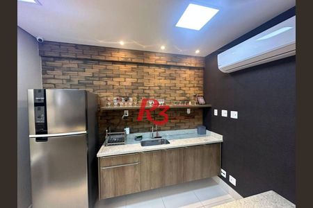 48_photo/94ce030777.ac49590773143349-ATLAS-b5da11fa-e5ca-4aa4-9e85-96b6a8c329a9.jpg de apartamento à venda com 4 quartos, 167m² em Boqueirão, Santos