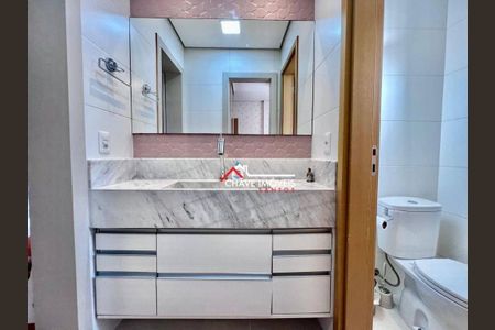 11_photo/94ce030777.ac51104b02b43808-ATLAS-4864d0f8-e4a8-4e2a-a0b9-18556acfeceb.jpg de apartamento à venda com 3 quartos, 129m² em Boqueirão, Santos