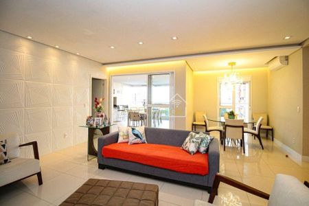 2_photo/94ce030779.2b7414d89fb1fe07-ATLAS-0f1e1fc4-6a1c-4a4b-8ac4-d6fd5ec9c90a.jpg de apartamento à venda com 3 quartos, 167m² em Boqueirão, Santos