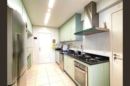 24_photo/94ce030779.2b7414d89fb1fe07-ATLAS-1ea9129e-f680-4d33-9fda-e3811b4d090a.jpg de apartamento à venda com 3 quartos, 167m² em Boqueirão, Santos